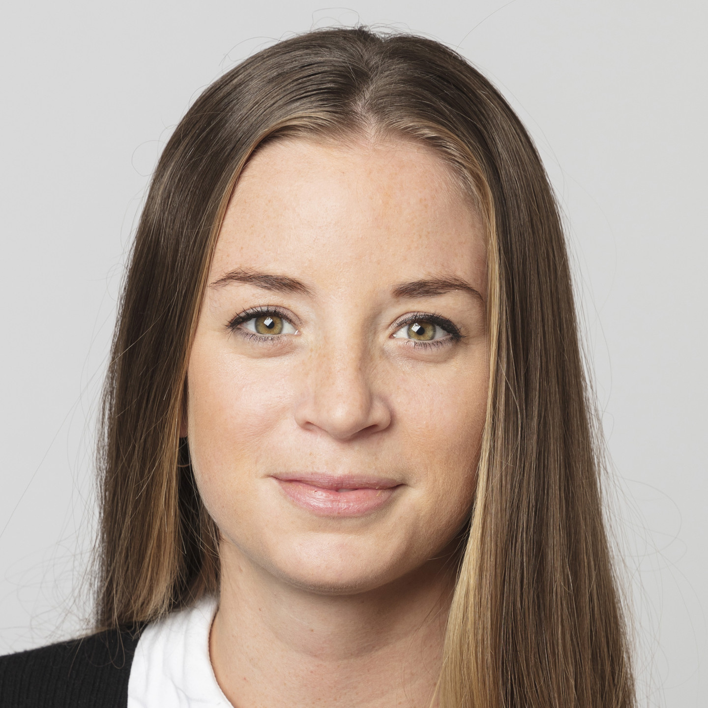 Viktoria Janlow