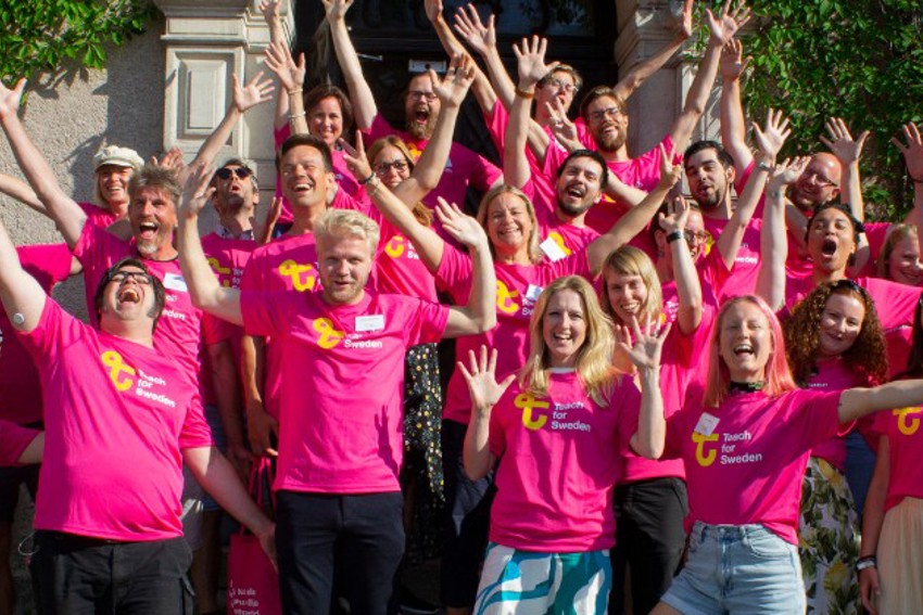 Headerföretag
