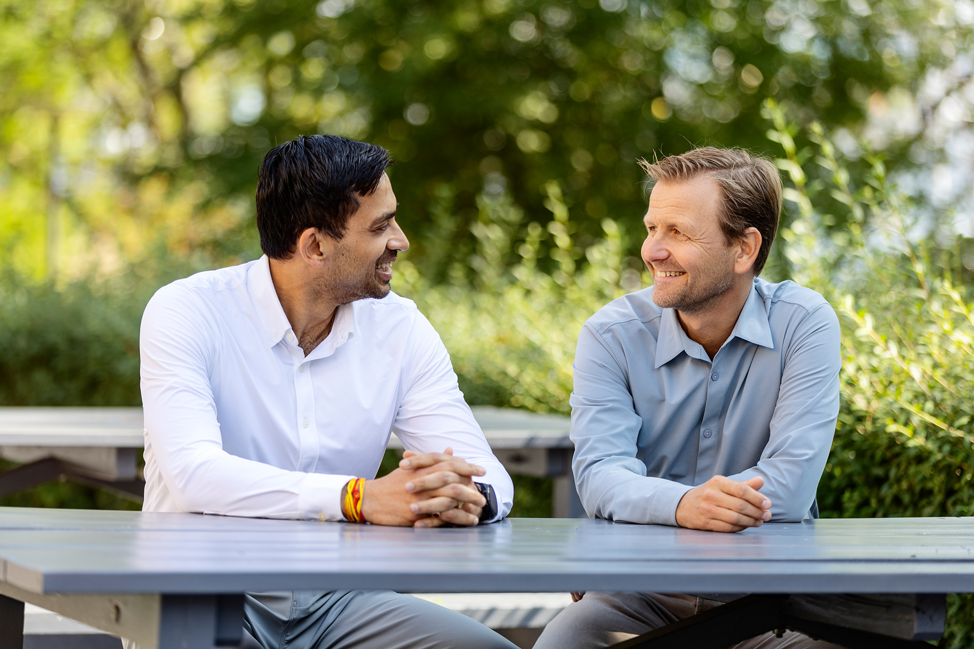 Fredrik Naslund Mohit Agnihotri 12 Low Res (1)