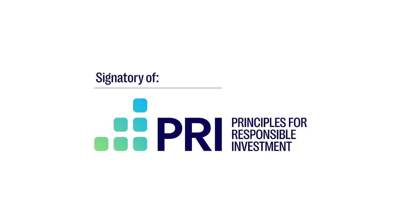 PRI New Logo