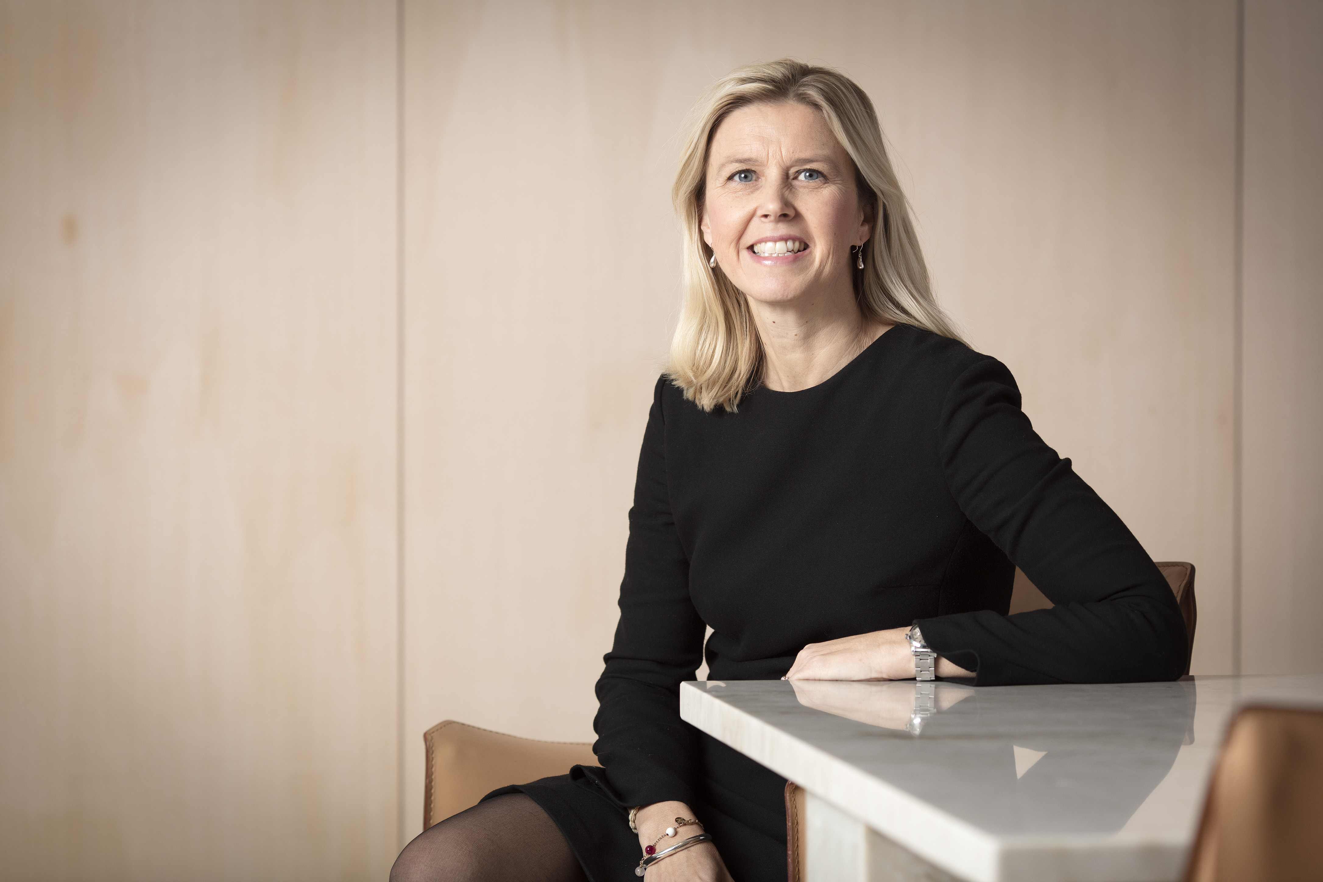 21 84 Sofia Wetter16662