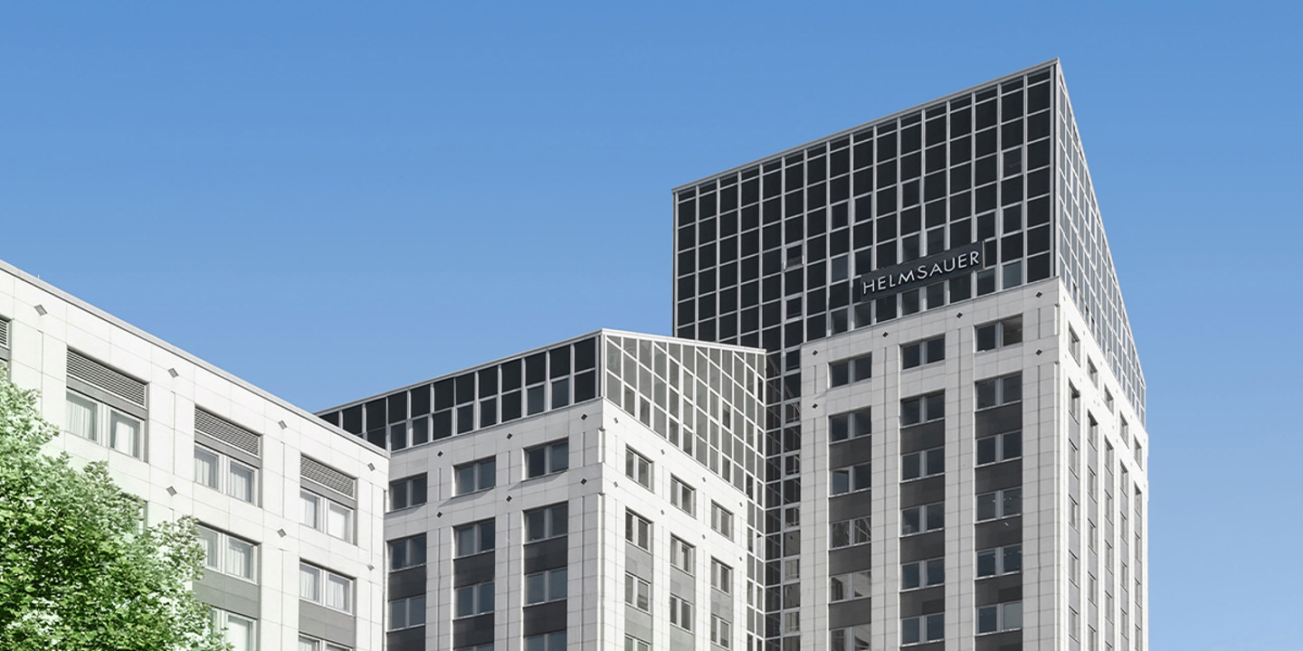 Header Helmsauer 1920X600