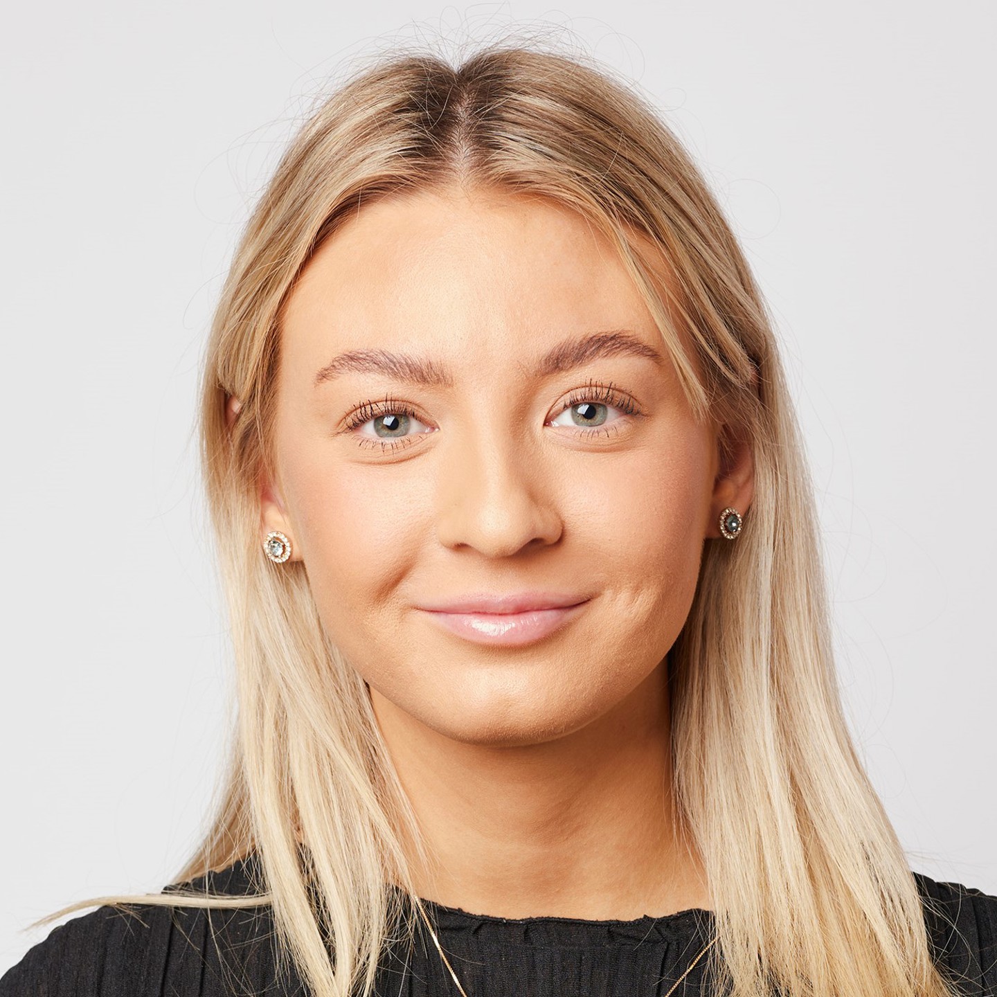Isabelle Brannfors Cropped