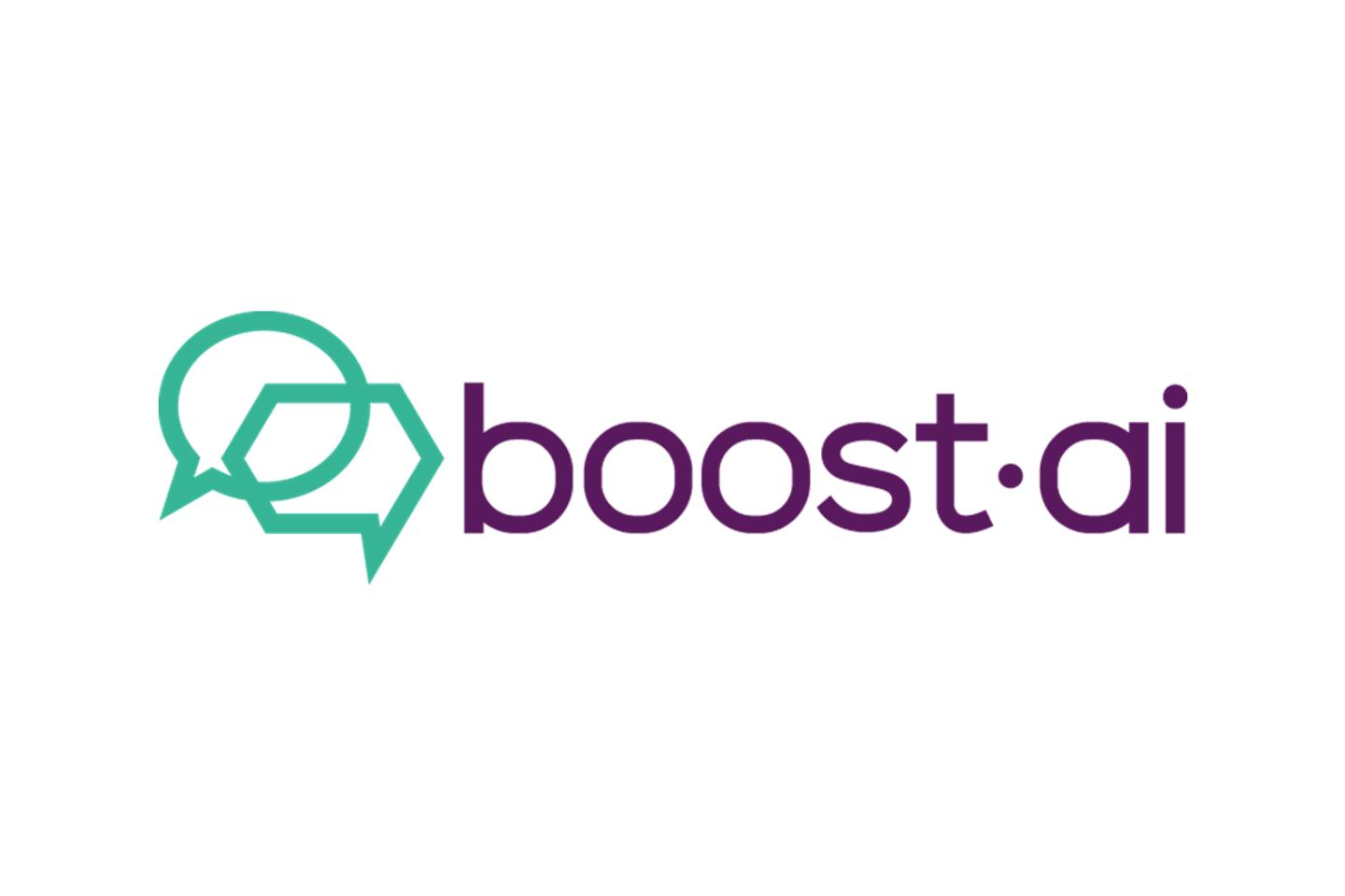 Boost V2