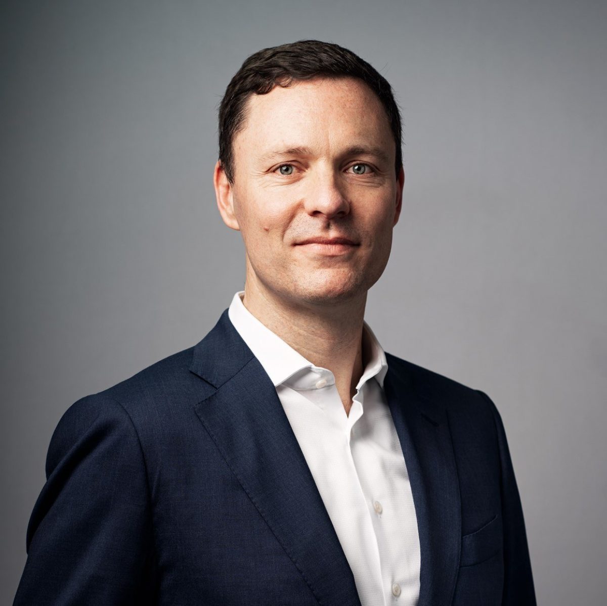 03.21.23 Advanz Pharma Headshotssteffen01038 Edit Web (1)