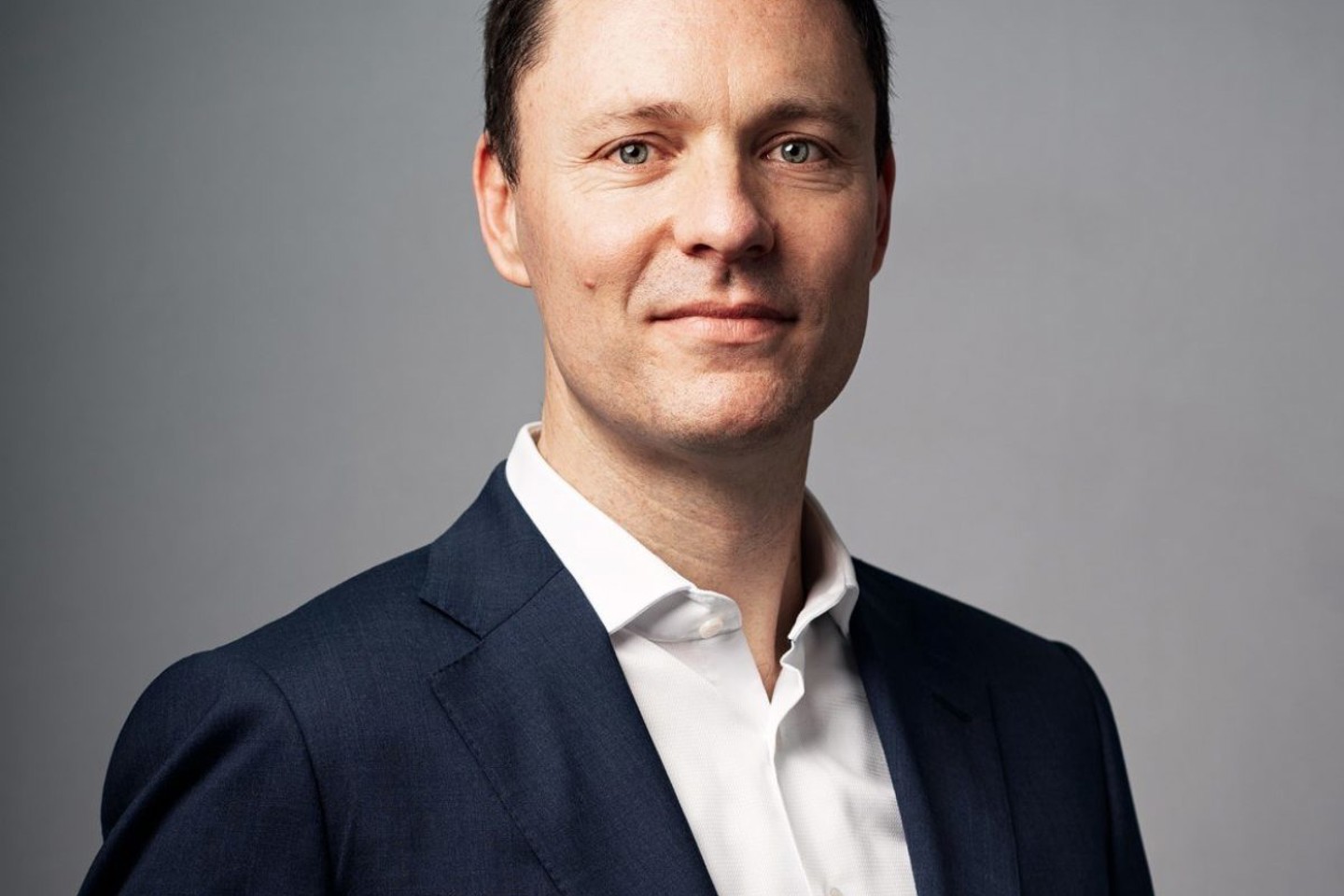 03.21.23 Advanz Pharma Headshotssteffen01038 Edit Web (1)