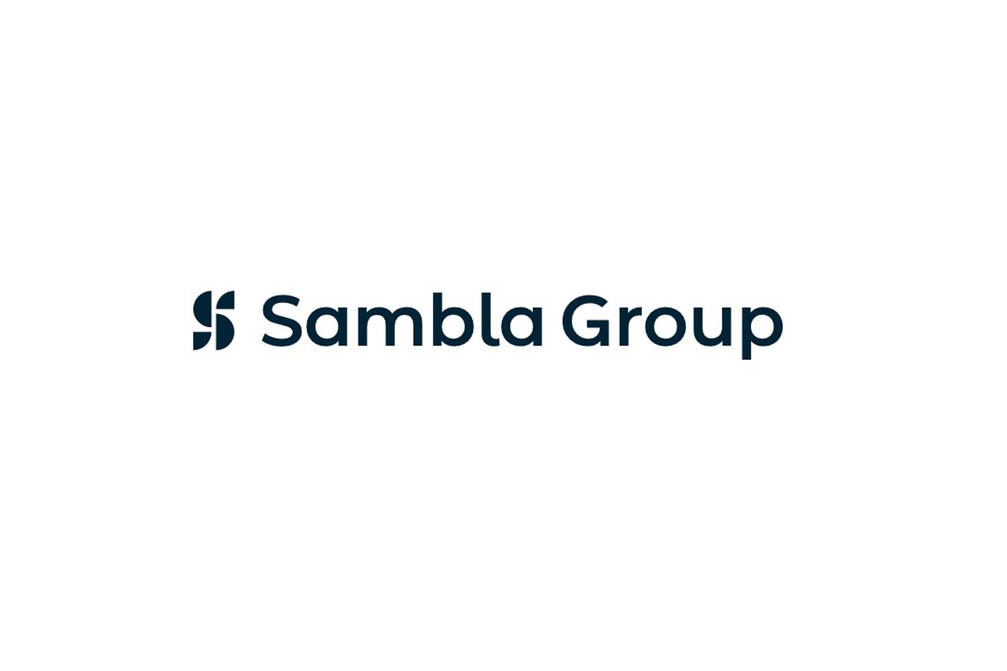 Sambla Hemsida April