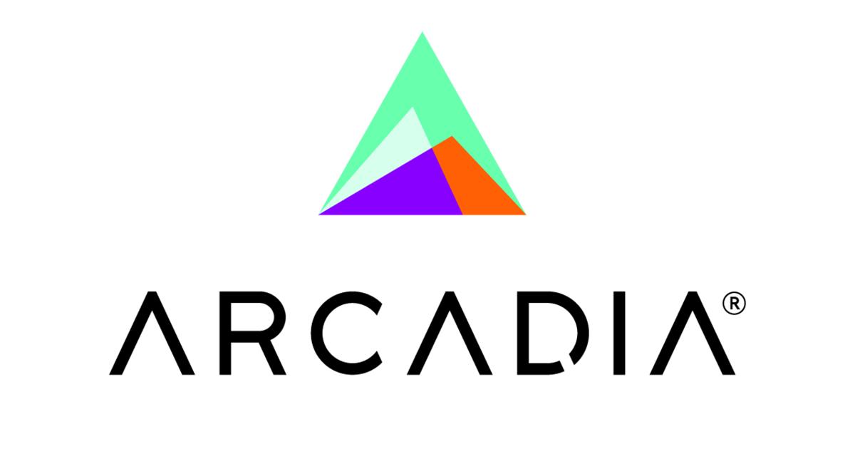 Arcadia Symbol Examples Arcadia | Nordic Capital
