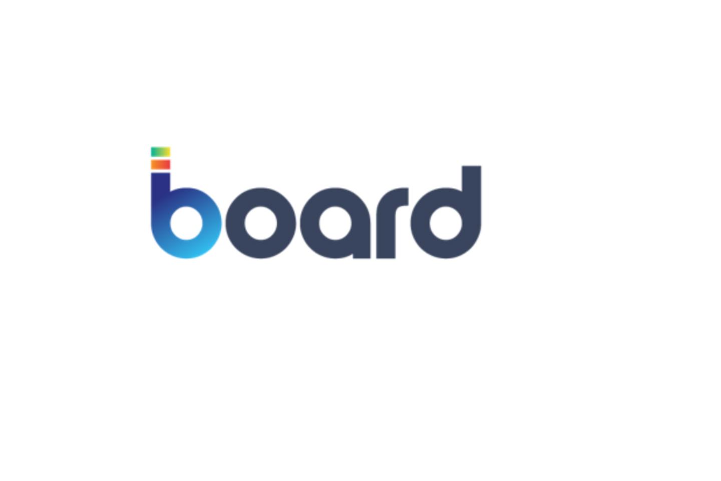 Board V2 (2)