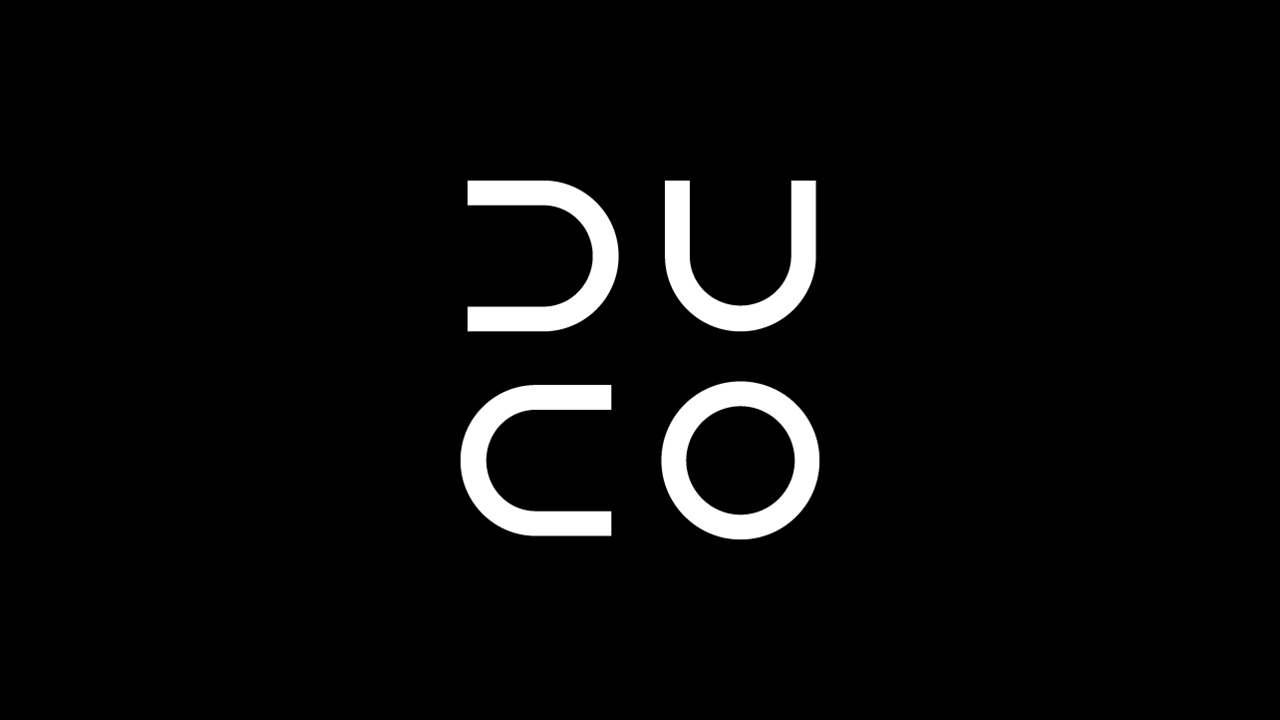 Duco Logo Horizontal