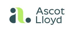 Ascot Lloyd New Logo (1)