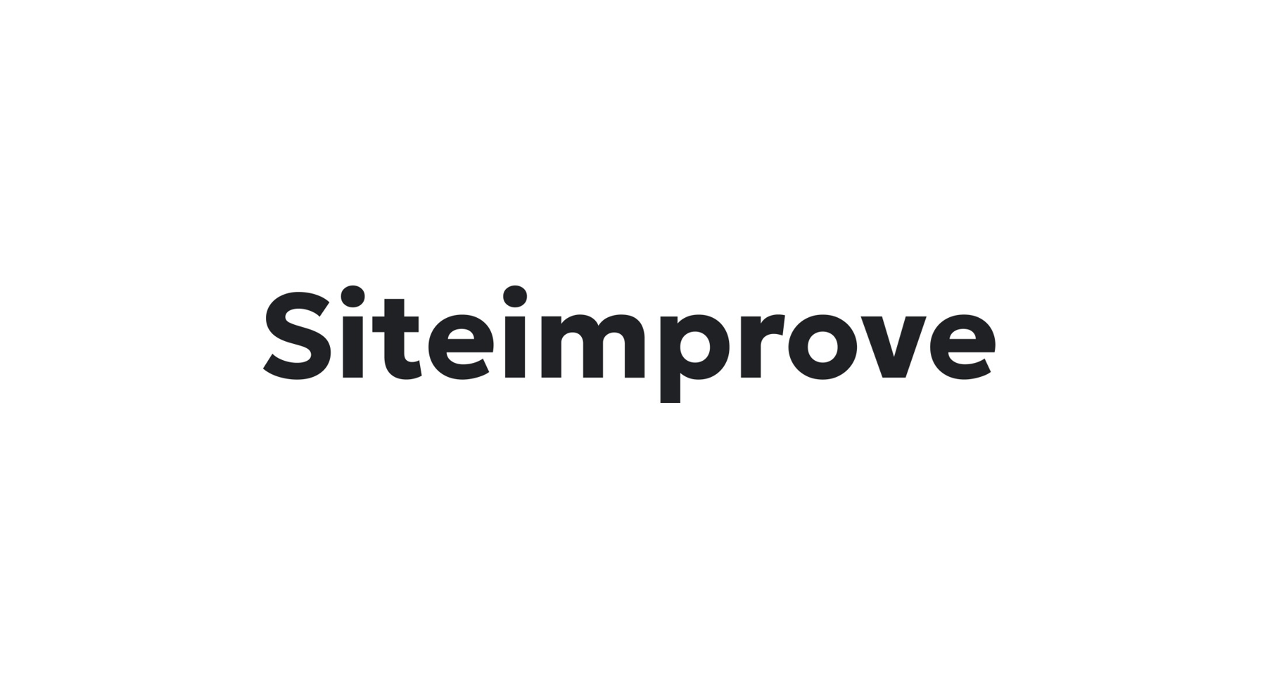 Logo White Background