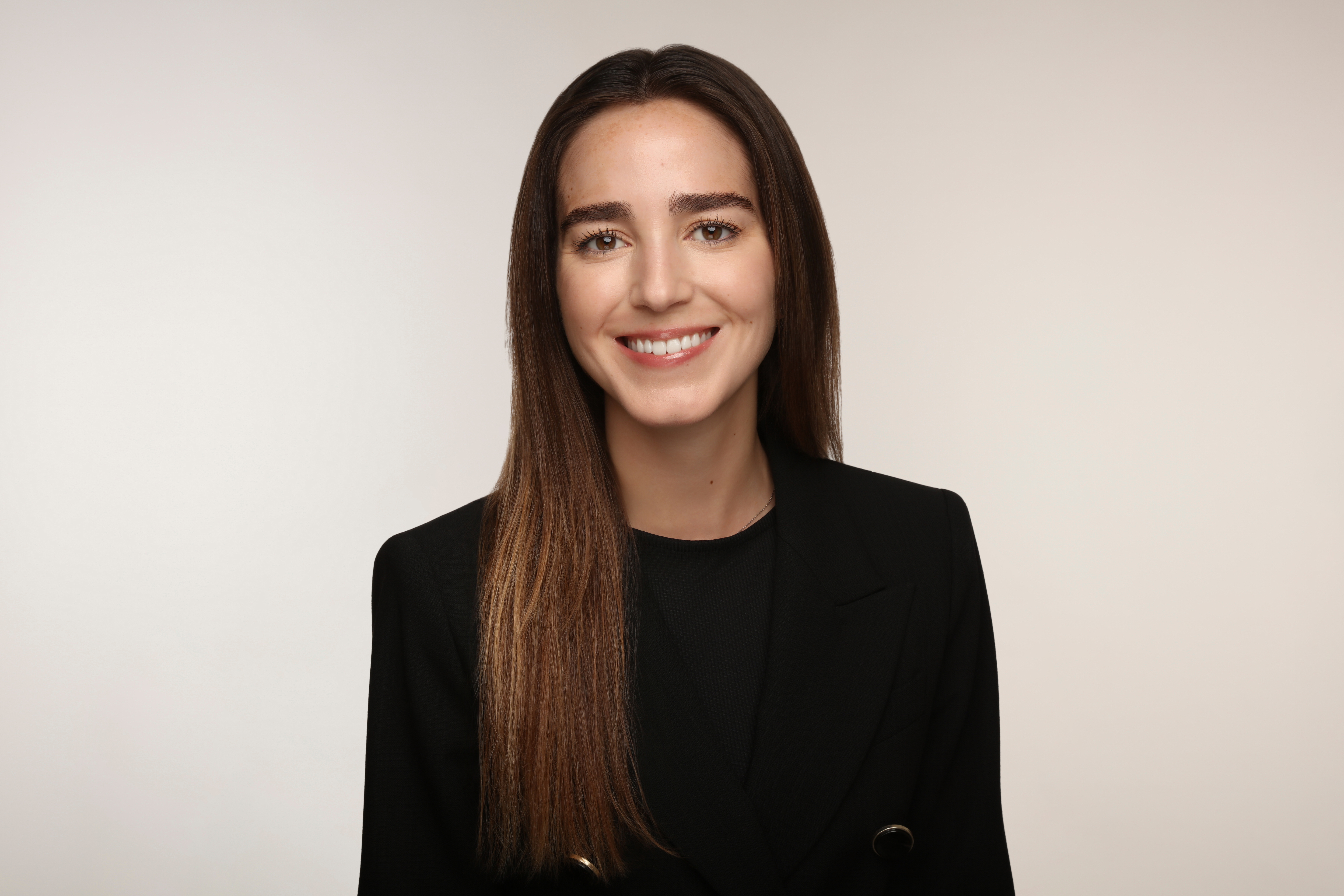 Elena Verdera Bosch 2026