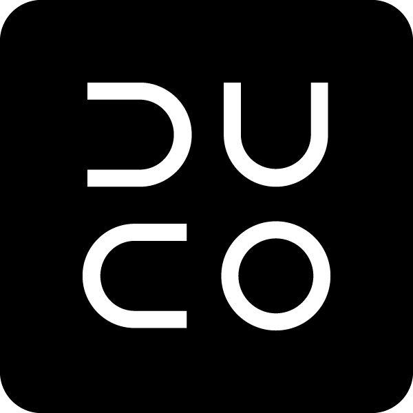 Duco Logo NEW RGB Boxed@3X
