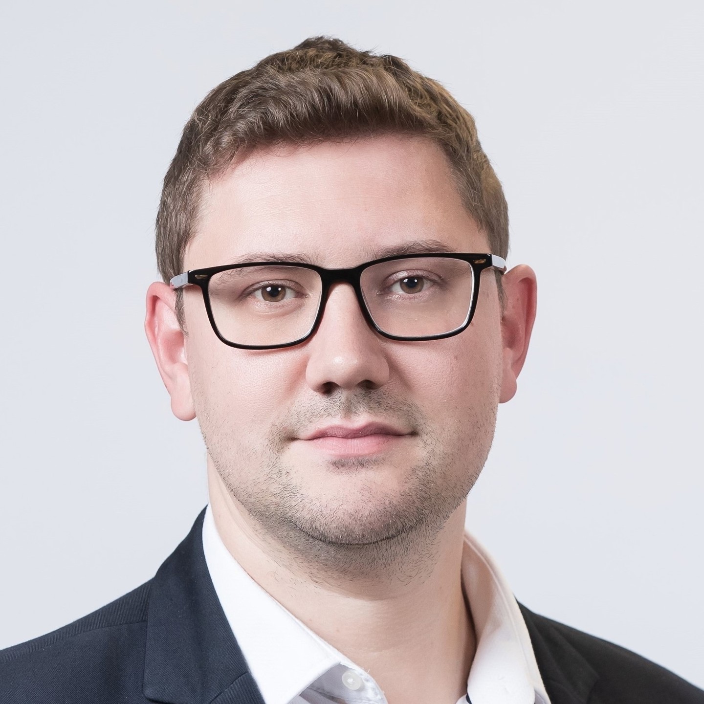 Jamie Purdy Cropped (4)