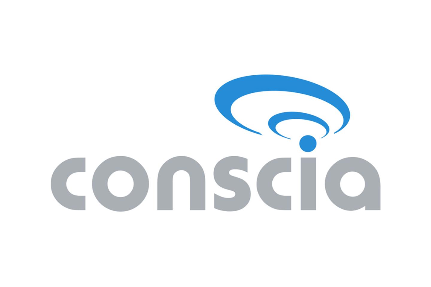 Conscia (3)