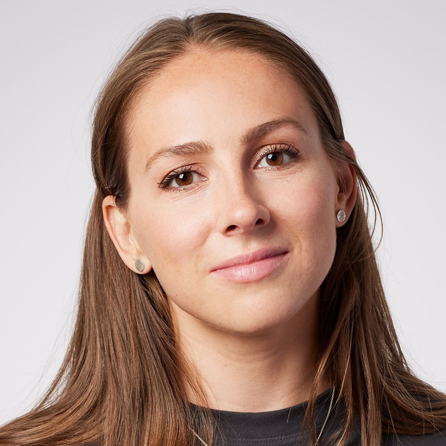 22 40 Pauline Henriksson Rahm 1058 2 Cropped (1)