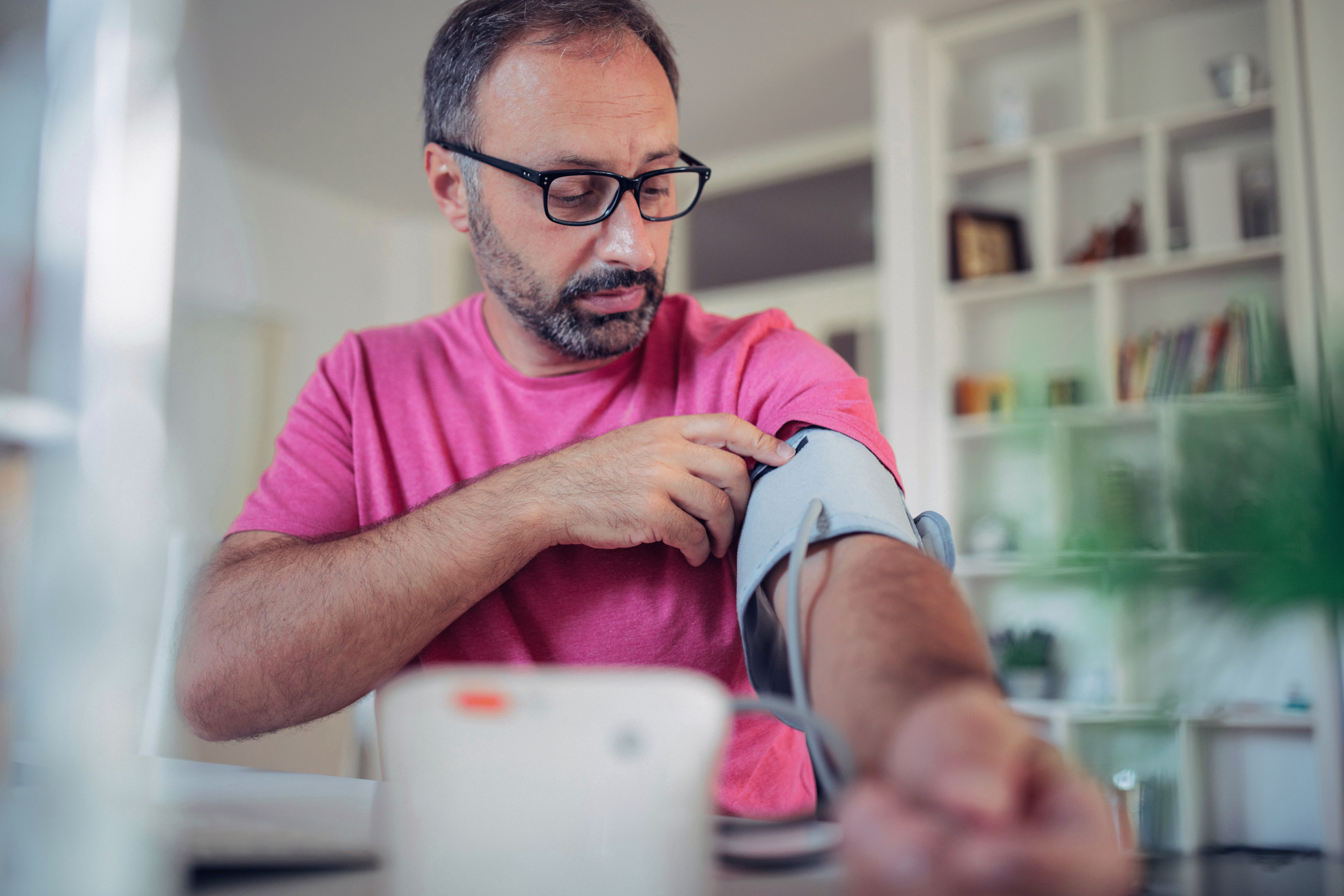 Gettyimages 840632798 RT