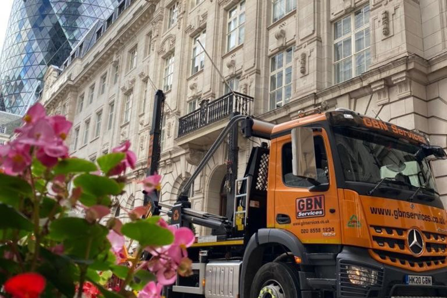 906428E4cf31cf26 Org