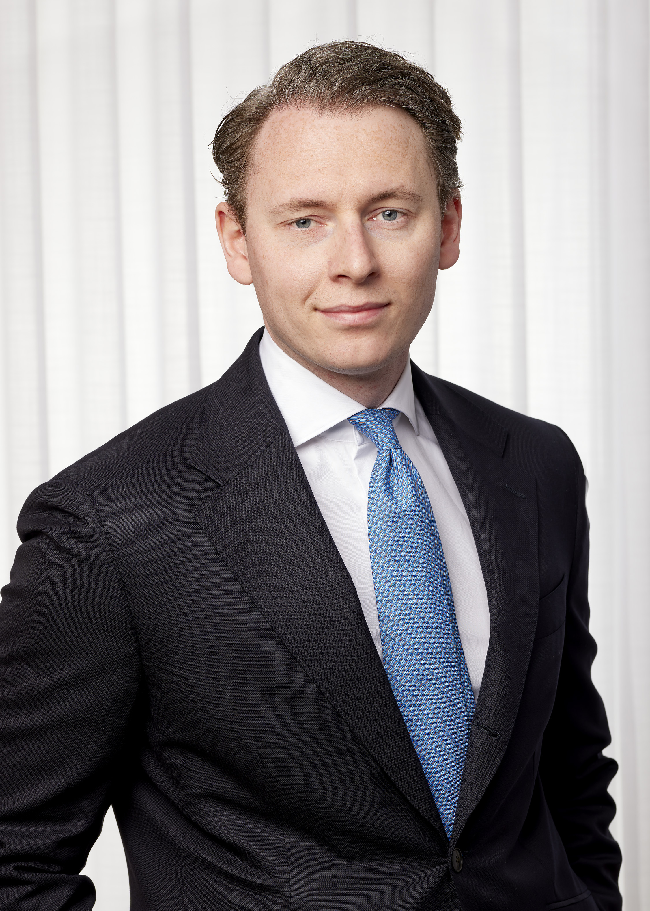 Gustav Alpsten