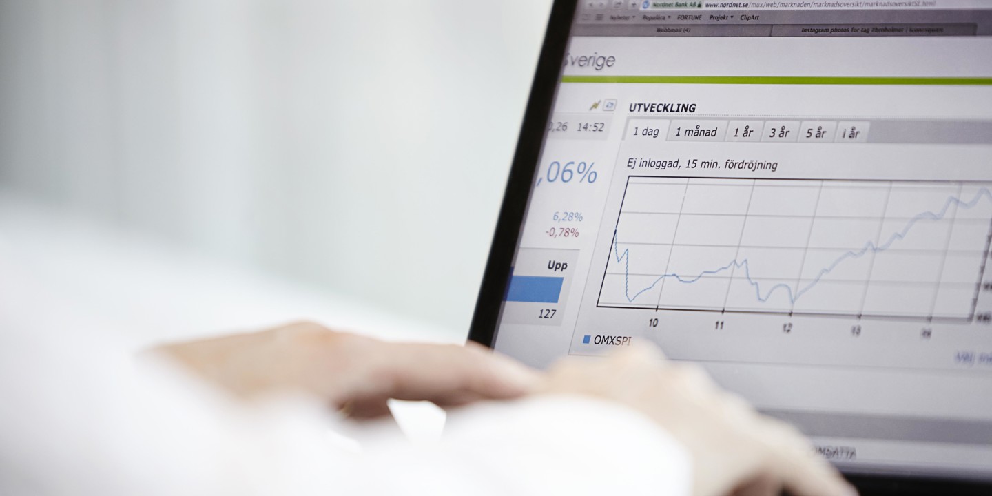 16516675052 358Cfcd850 O