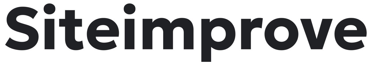 Siteimprove Logo 2026 01 12