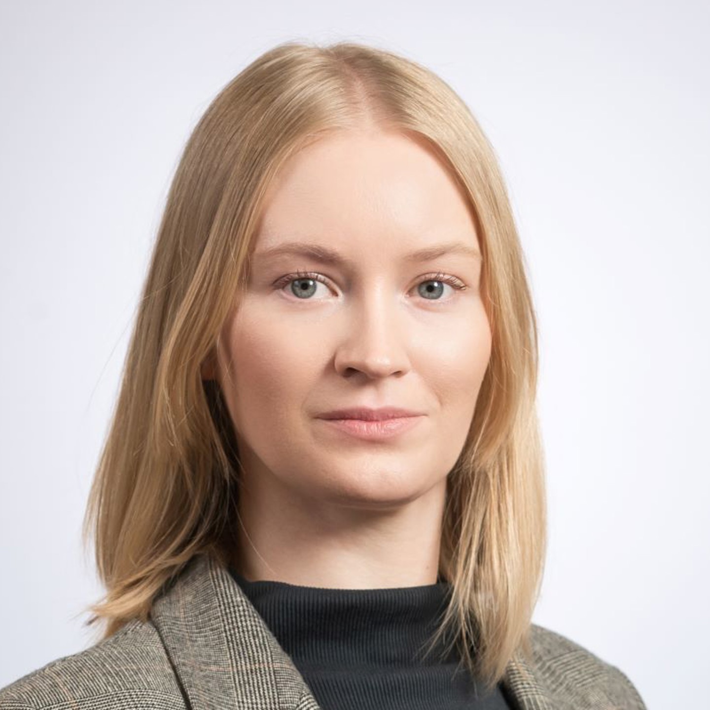 NCM 3Apr2024 Photodudau Lowres