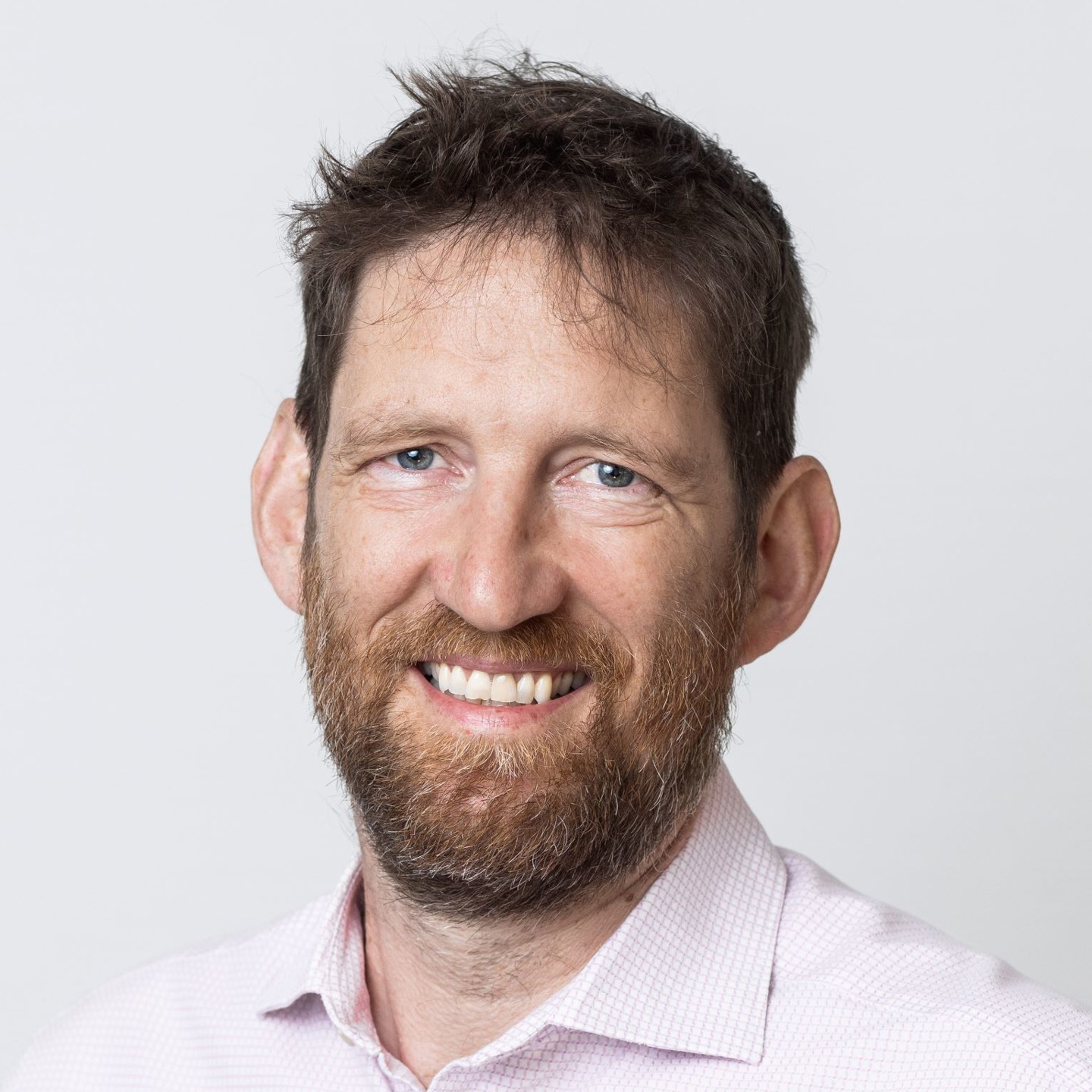 Peter Rioda 2 2024 Lowres