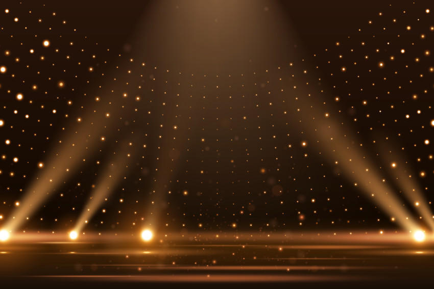 Lights Scene Shutterstock 1721734960