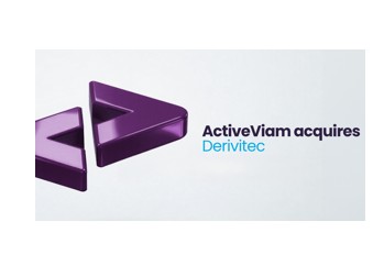 AV Derivitec 2026 05 28 3