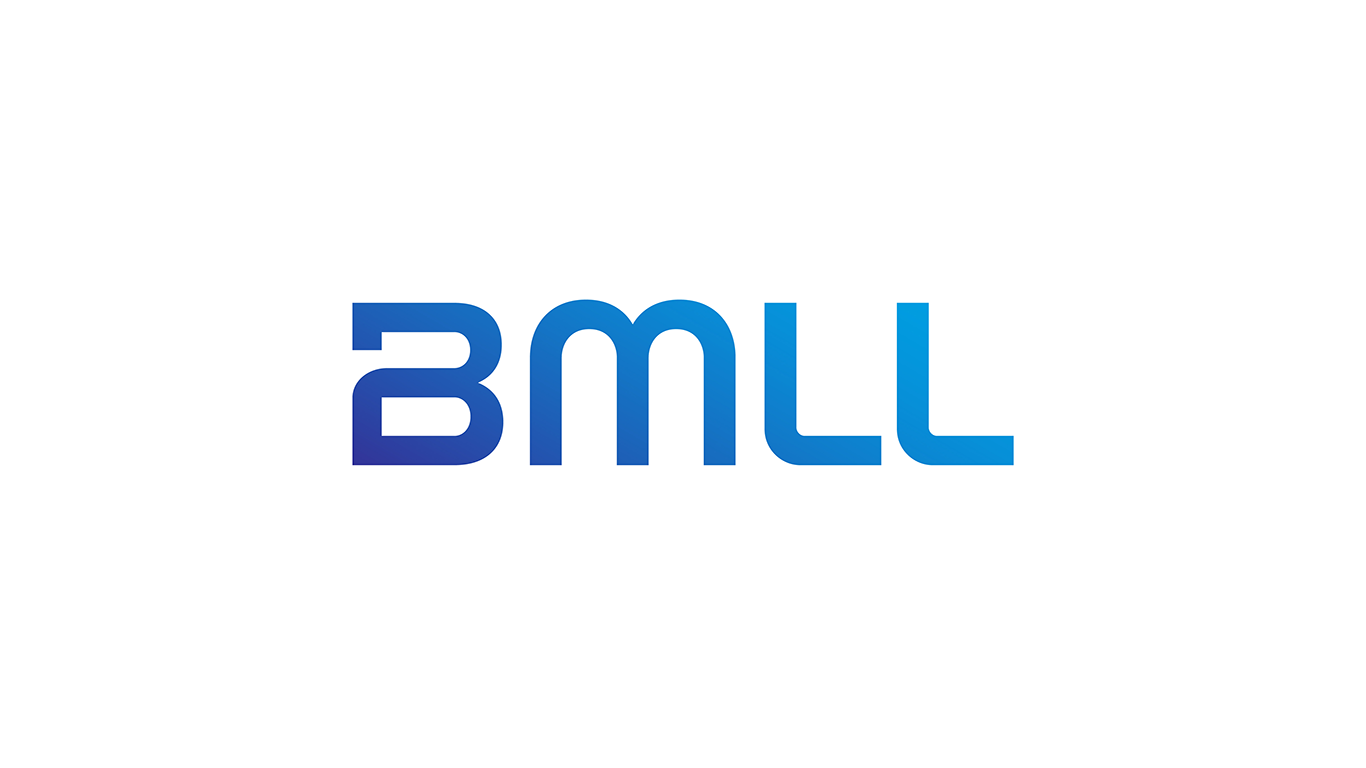 Bmll 20