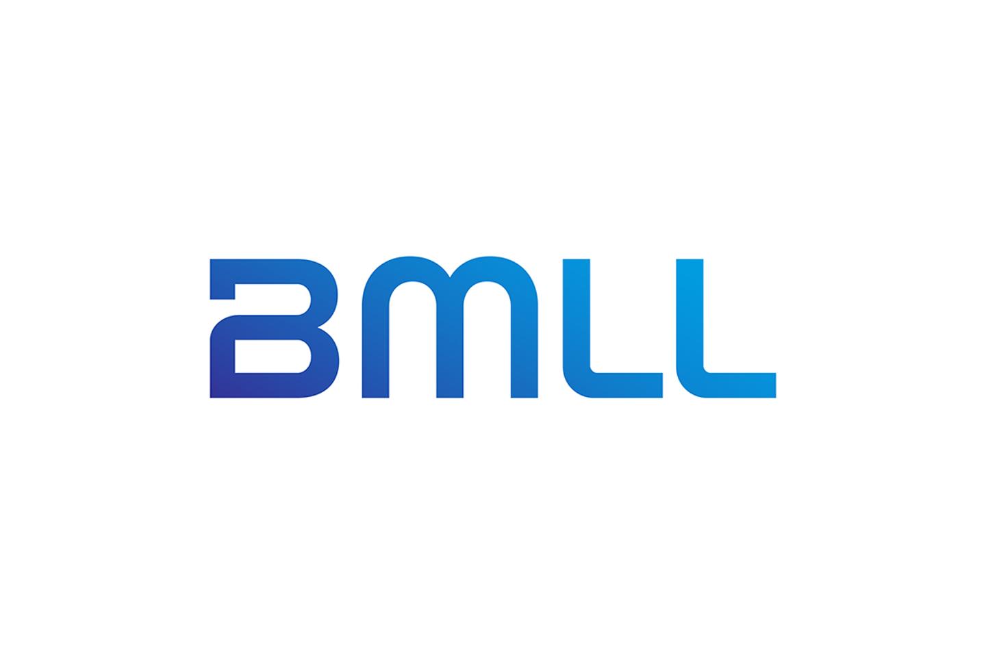 Bmll 20