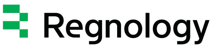 Regnology Logo 2.0 RGB