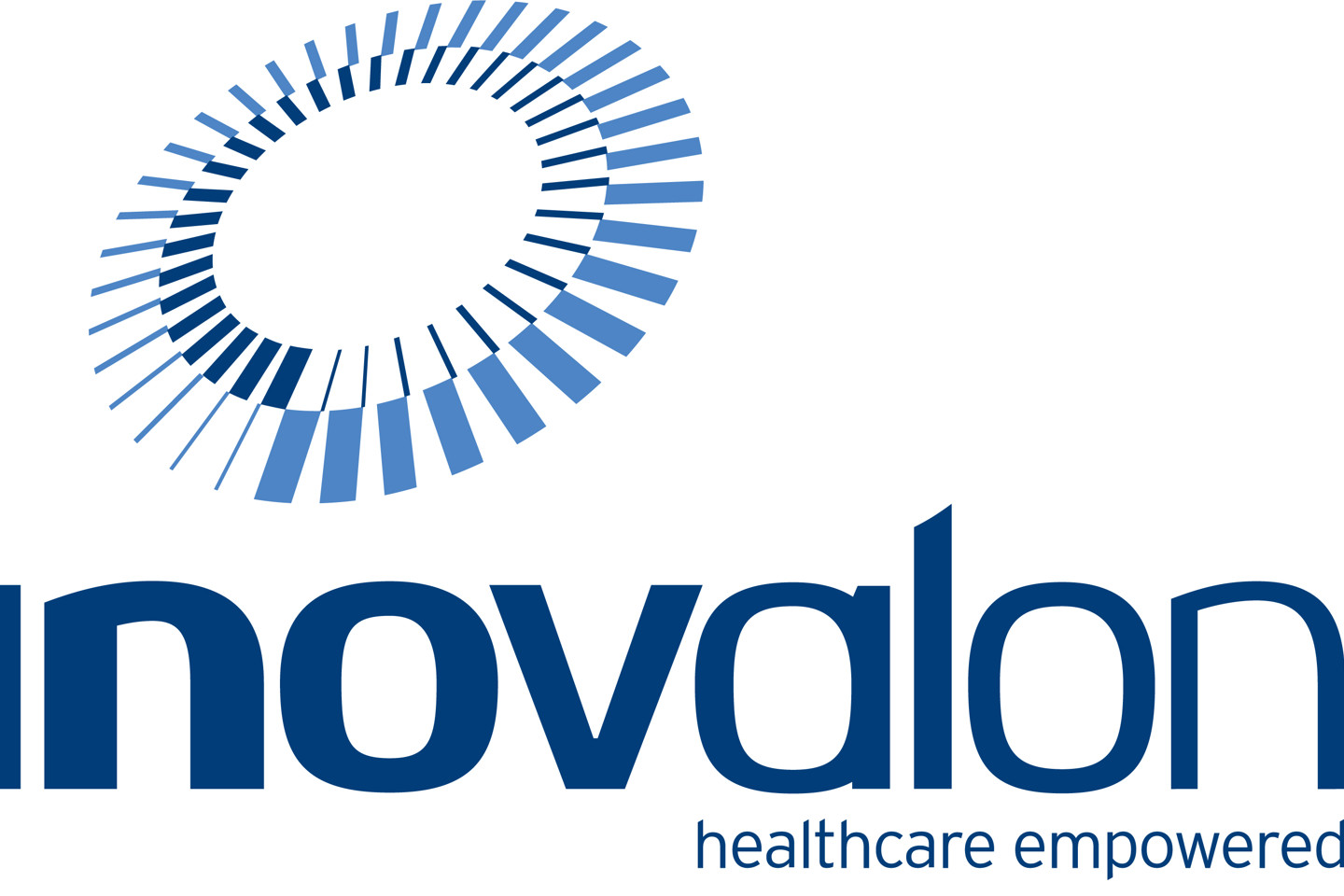 INOV Stacked Logo V1.0.0