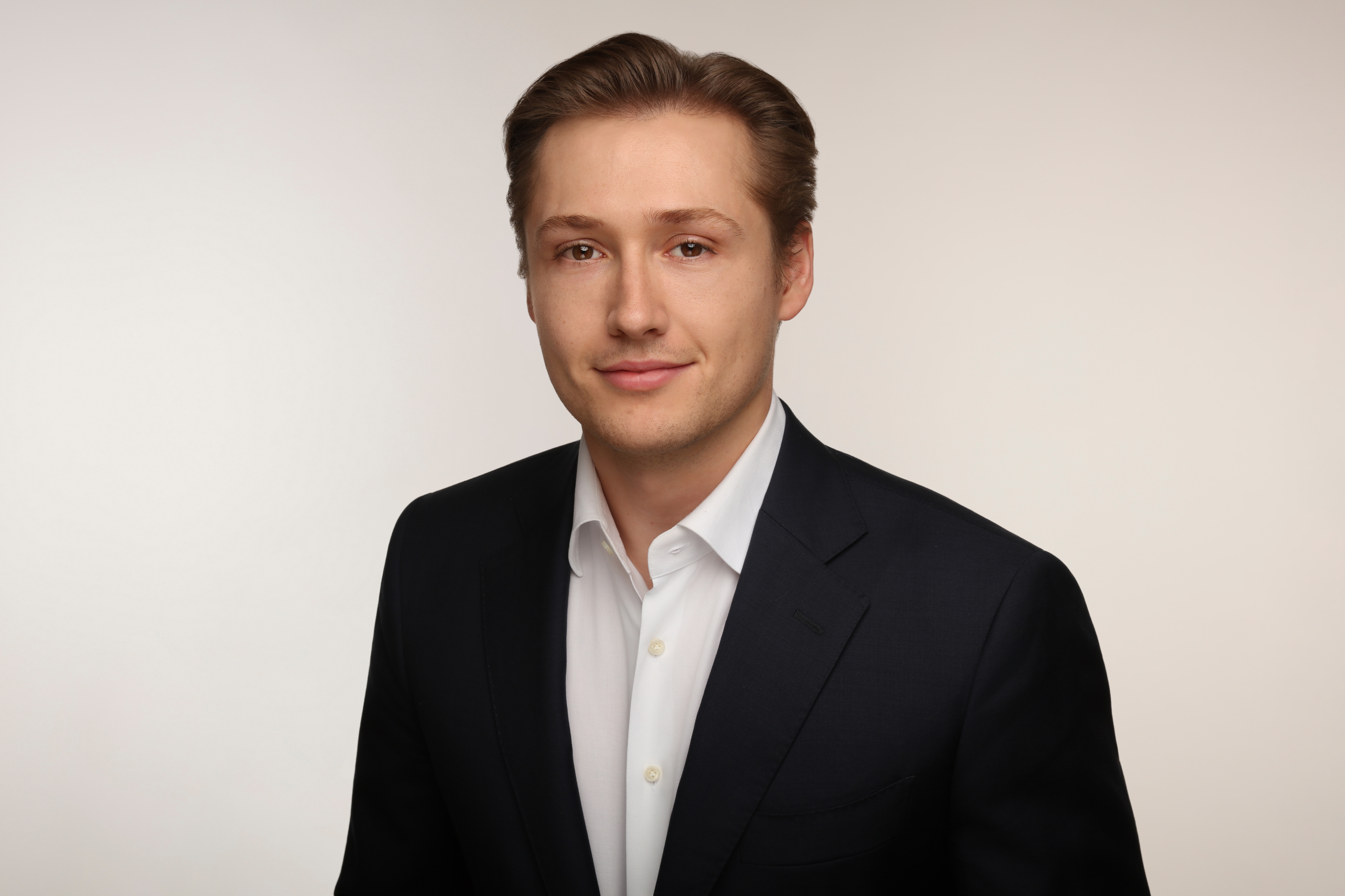 Luca Burckhardt 2026