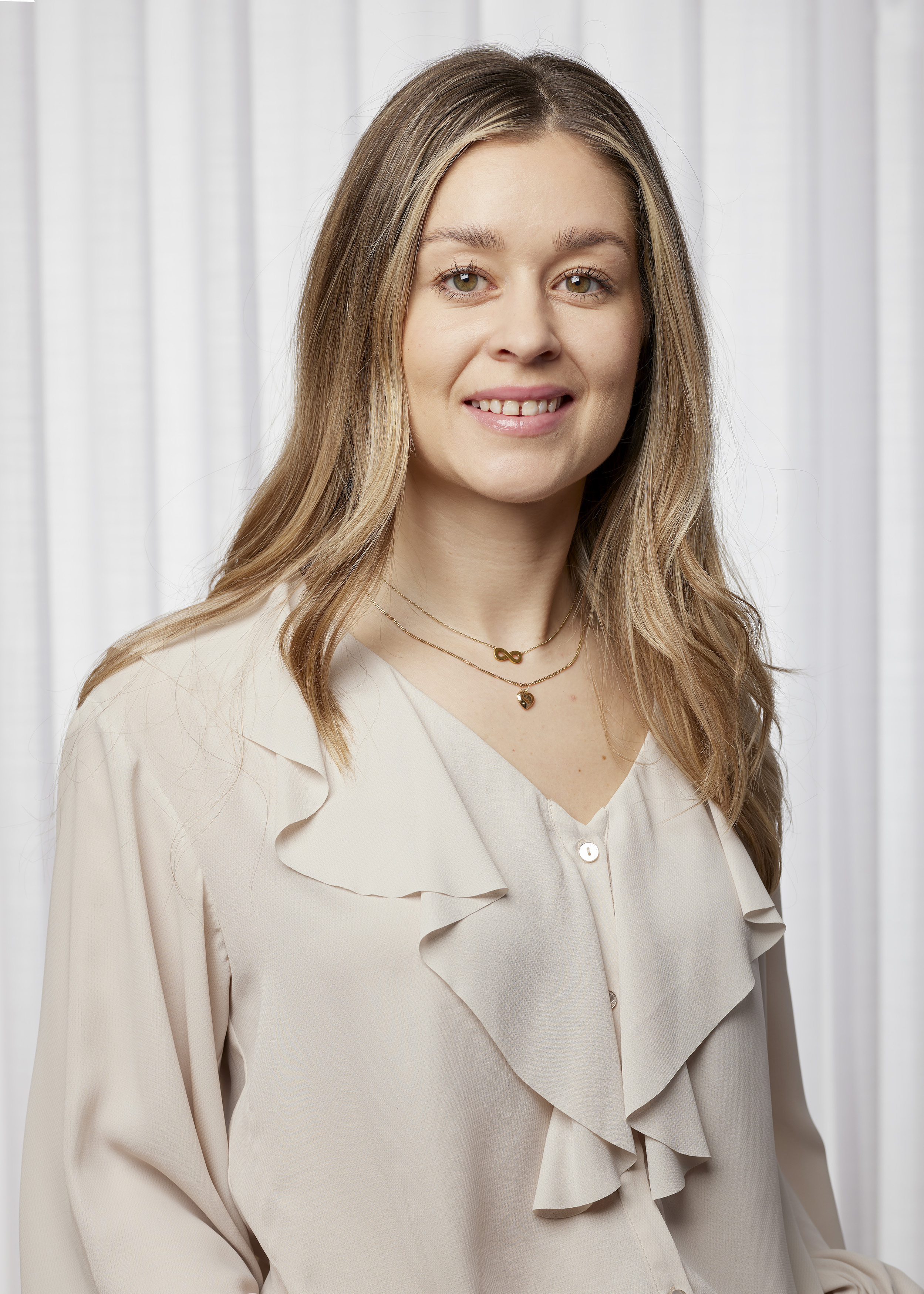 Sara Leijon