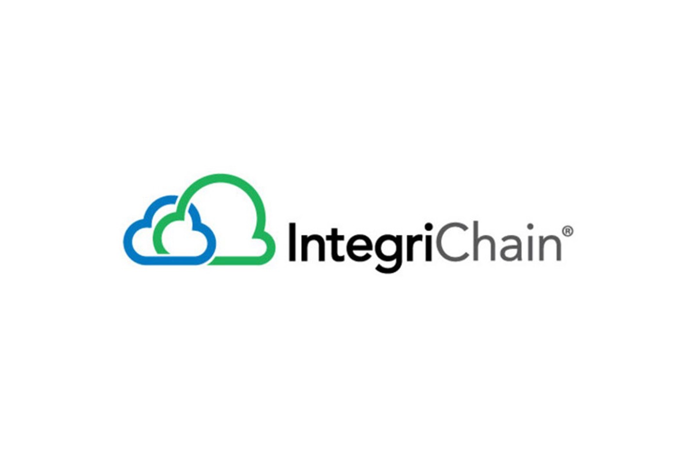 Integrichain Webb Juli (1)