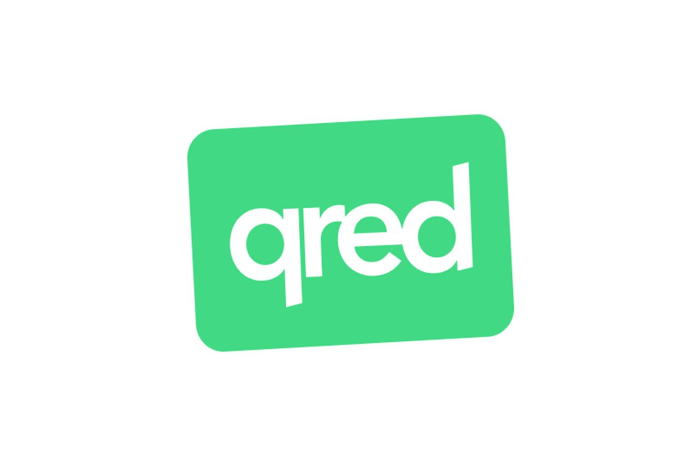 Qred