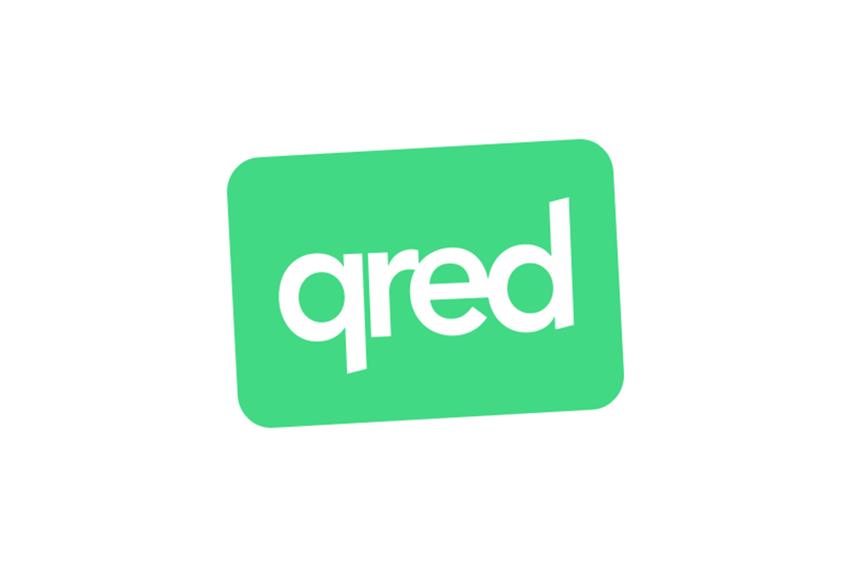 Qred | Investments | Nordic Capital