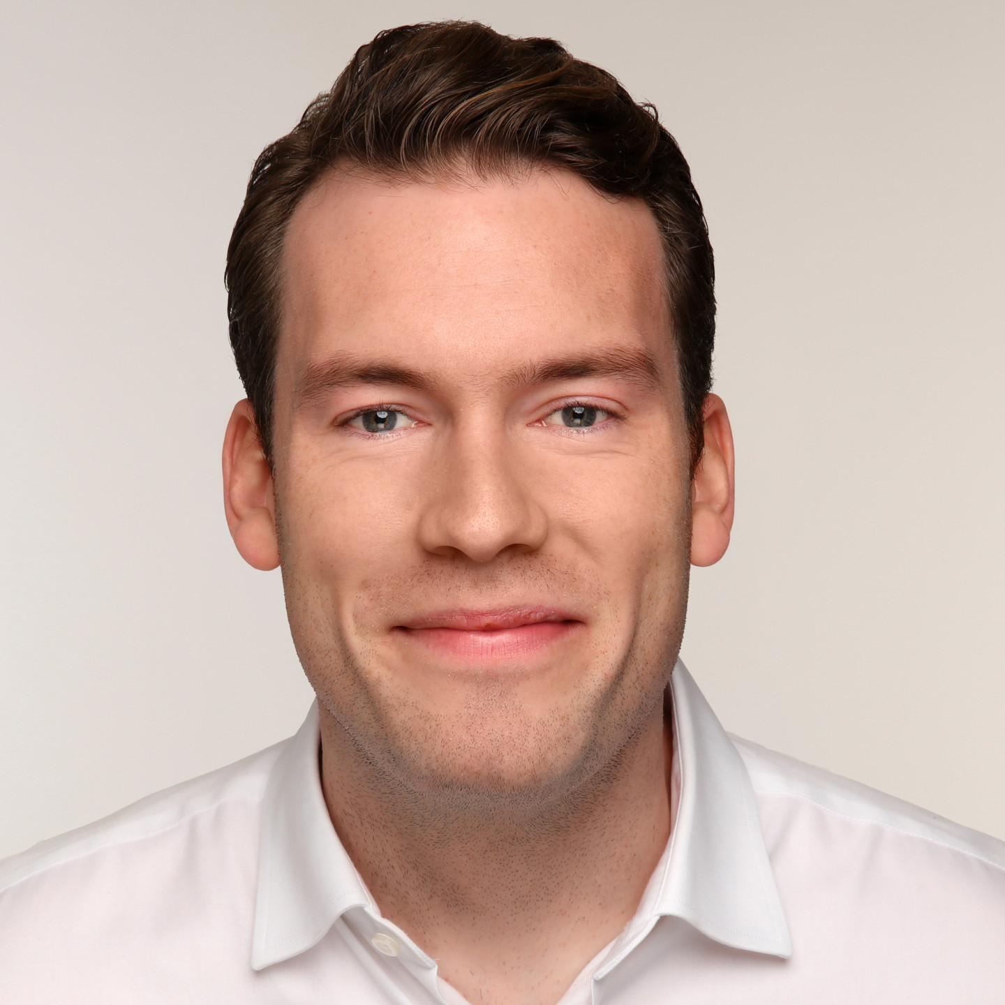 Mark Stubbs Cropped