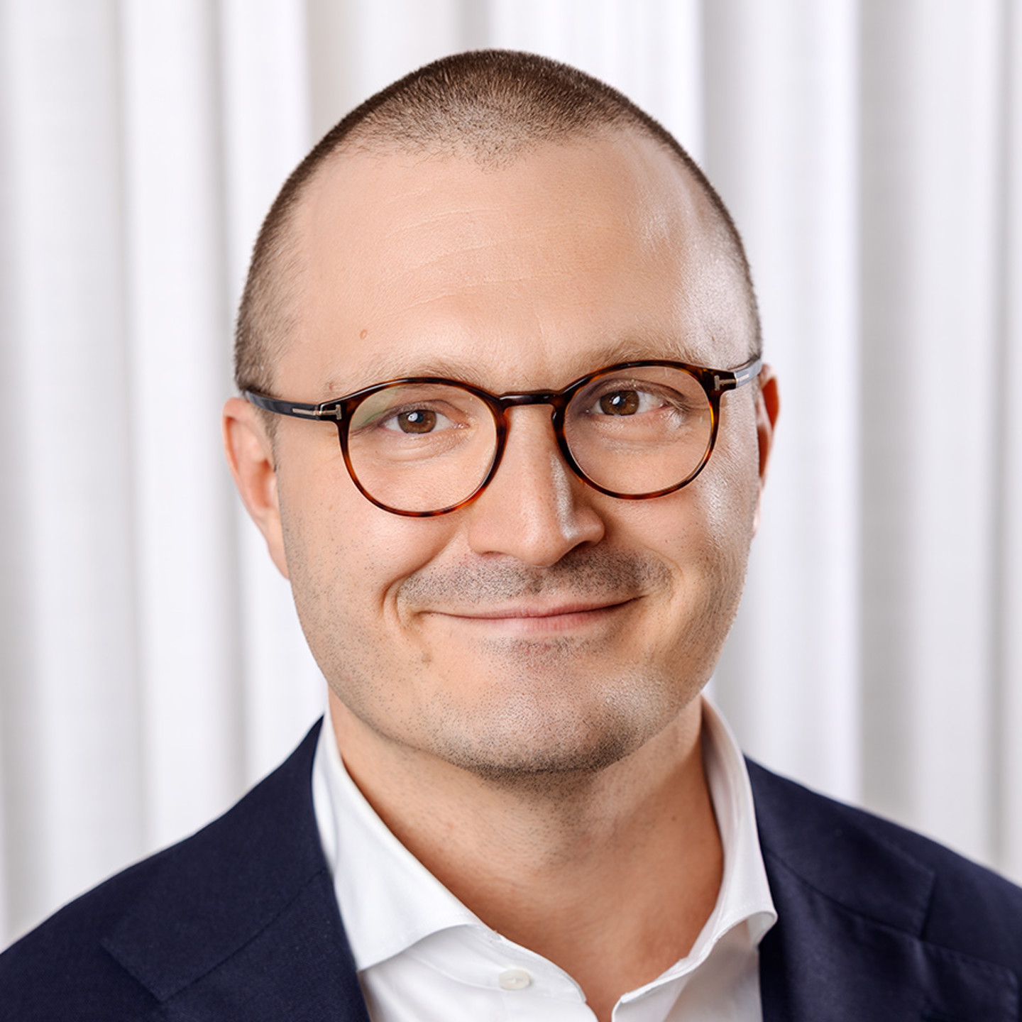 Pontus LR