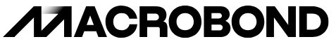 Macrobond Logo 2026