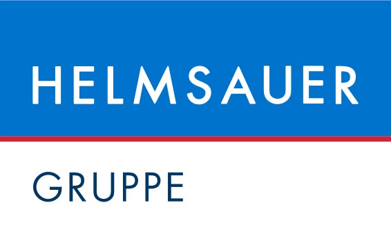 Helmsauer Gruppe Logo
