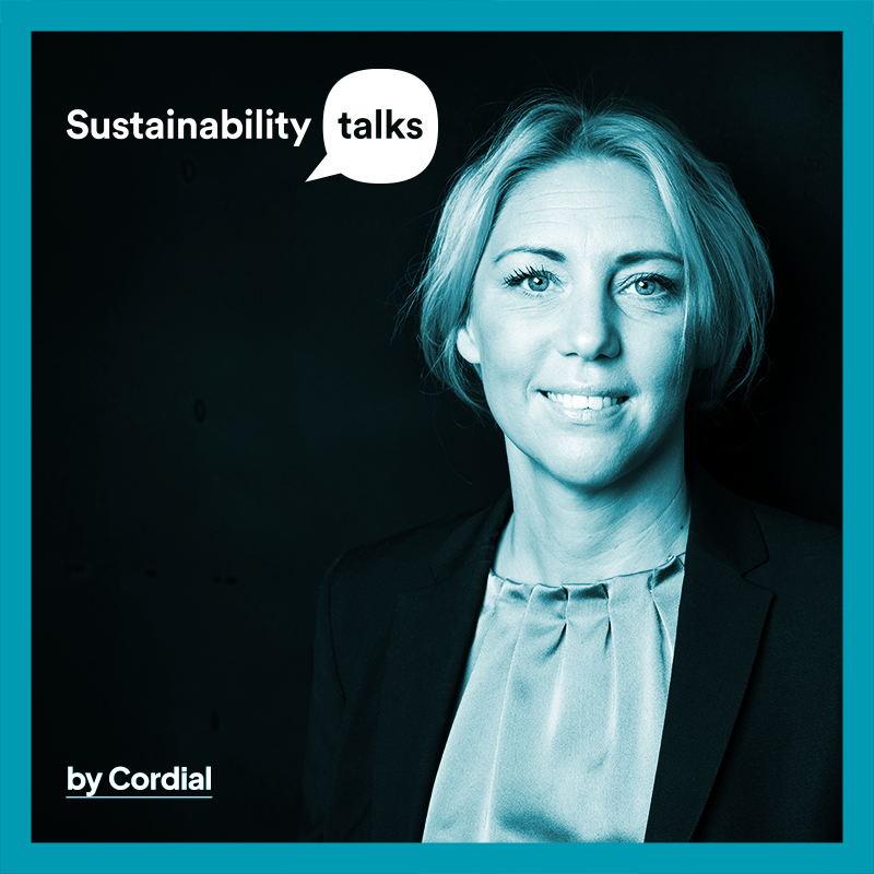 St Elin Ljung 800X800