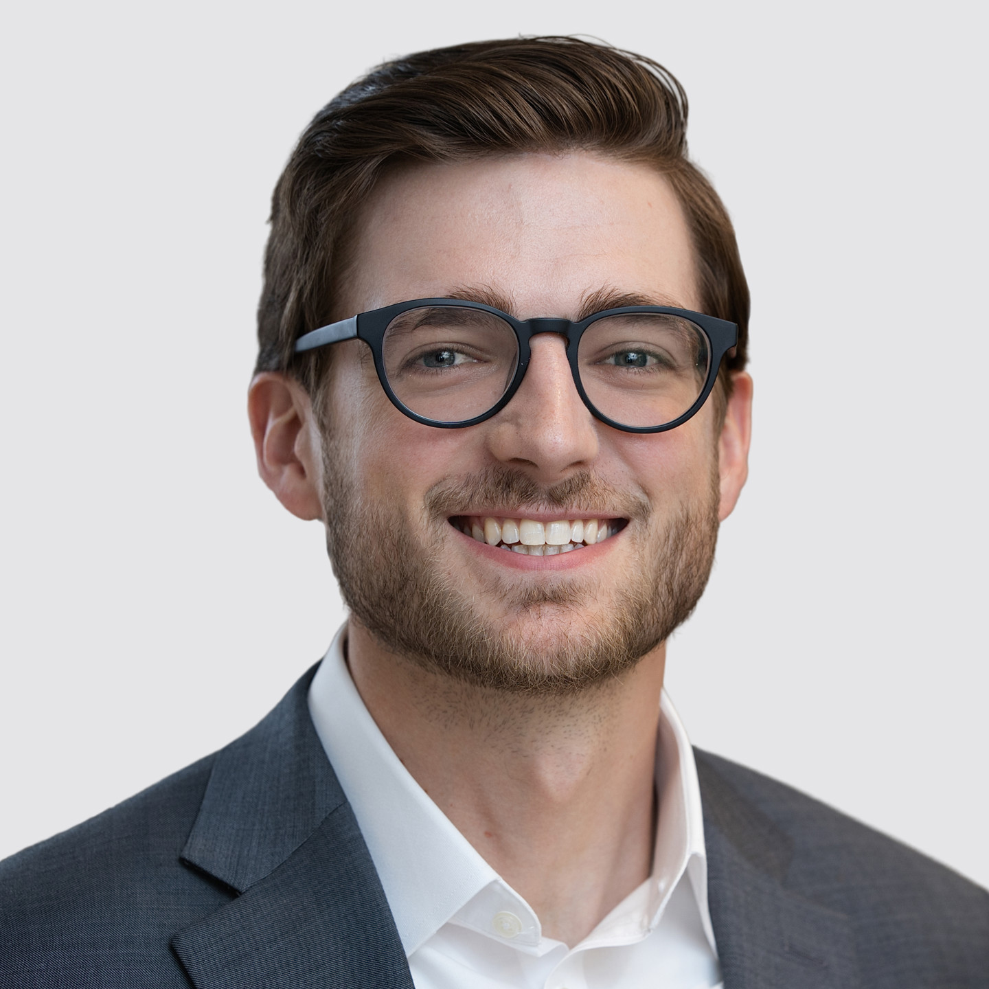 Christian Gibson S RRP9253