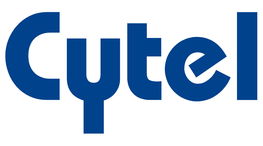 Cytel Logo Vector