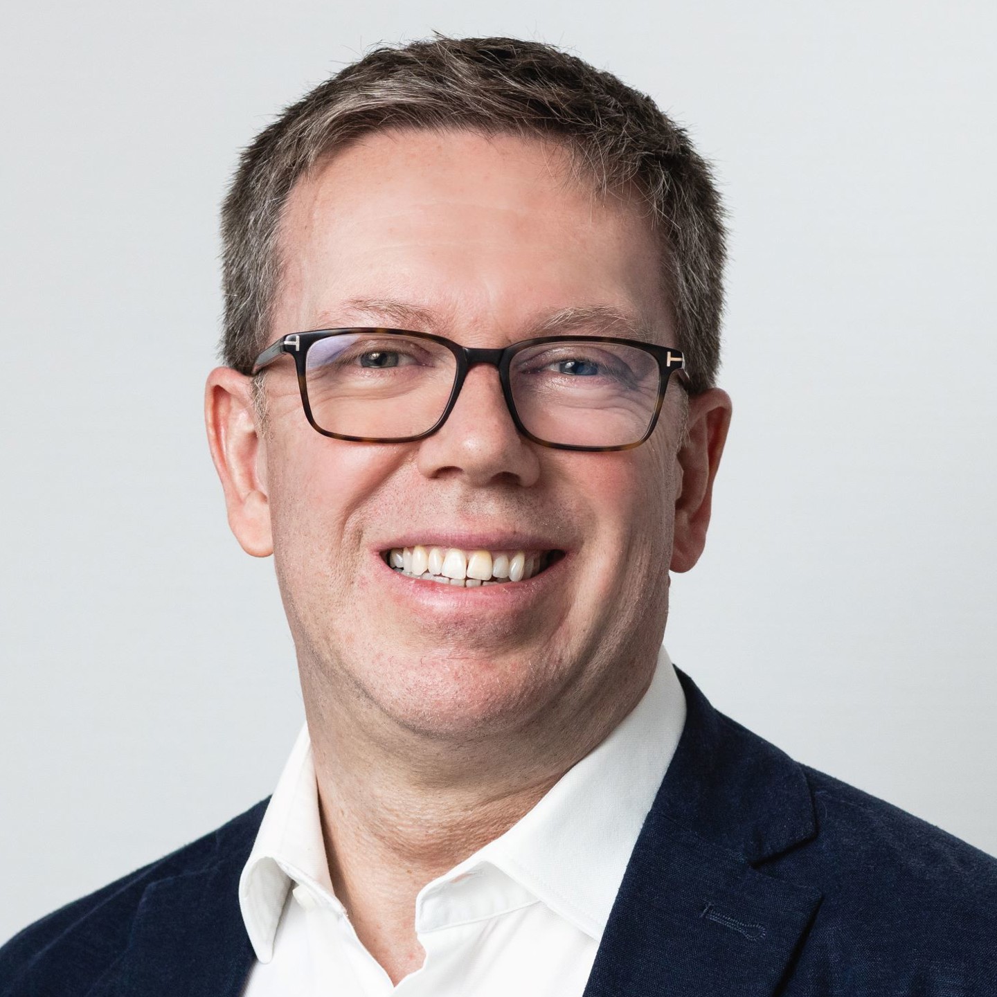 2024 Ian Glynn Low Res