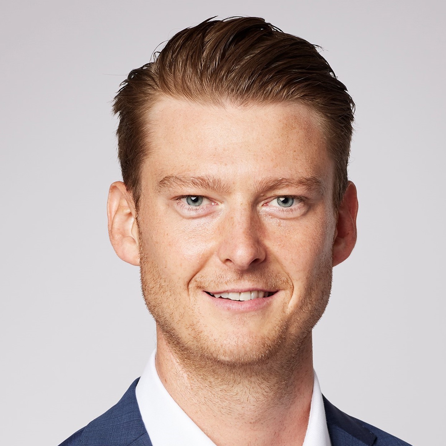 22 40 Philipp Krispin 0458 Cropped (1)