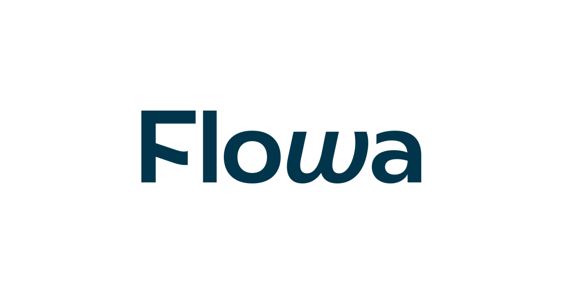 Flowa Wb