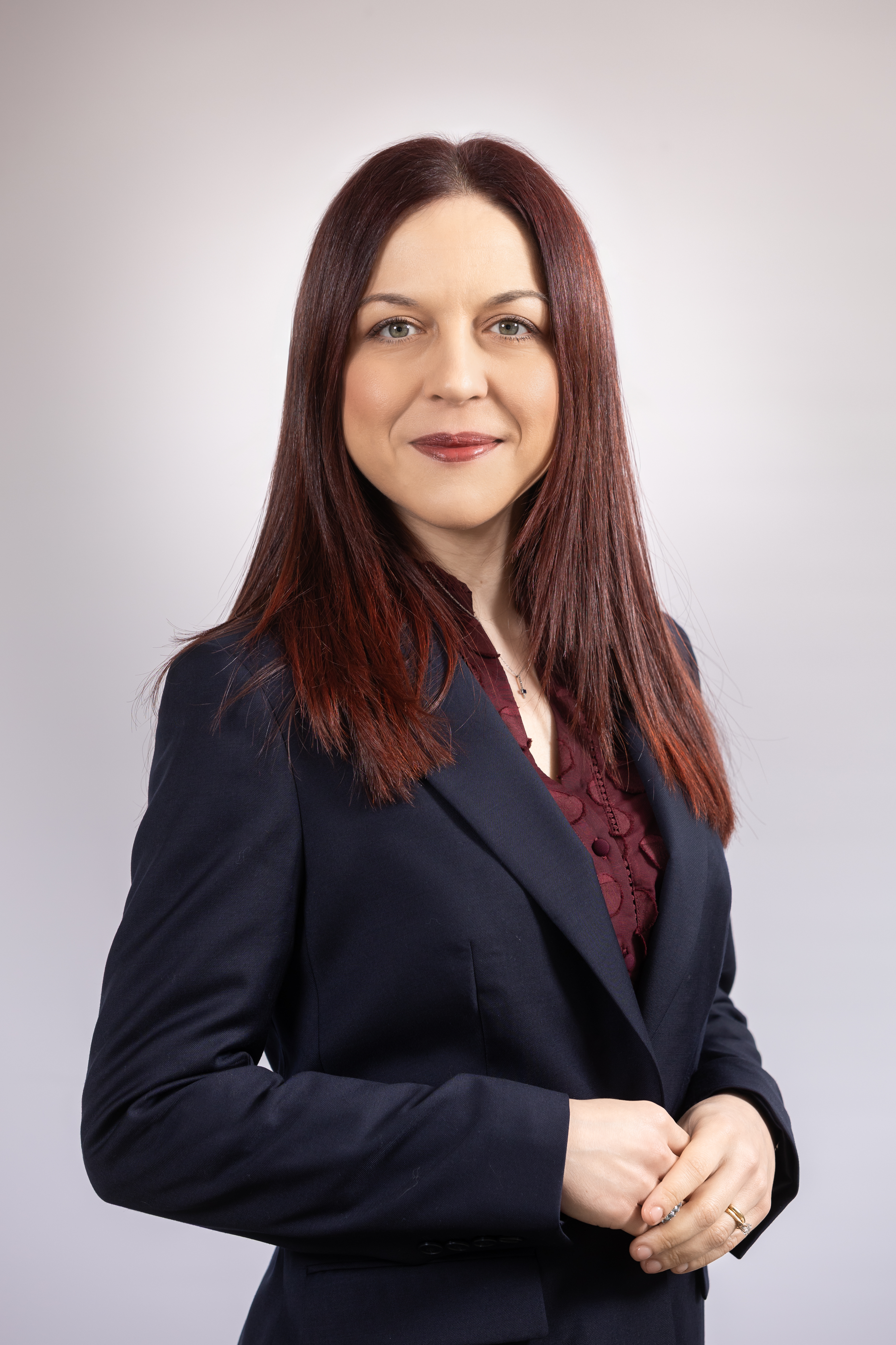 Kerry Profile Picture